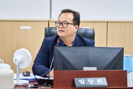 임창휘.jpg