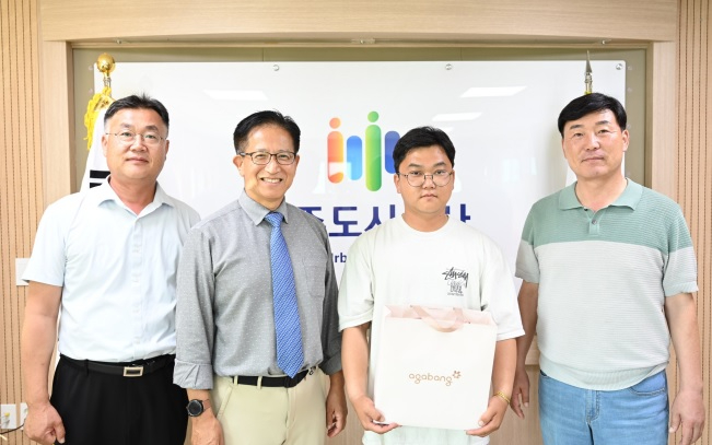 여주도시공사.jpg
