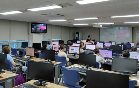 인공지능 교육.jpg