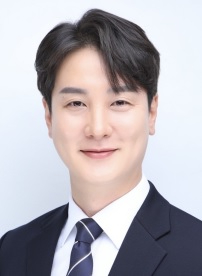 김일중.jpg