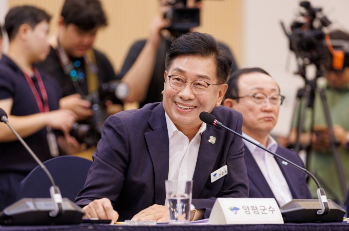 전진선1.jpg