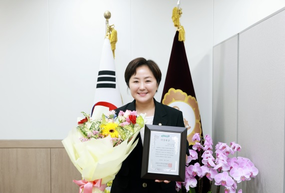 지민희.jpg