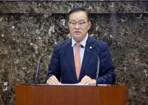 최덕수.jpg