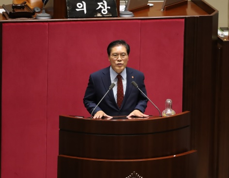 송석준.jpg