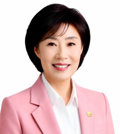 송옥란.jpg