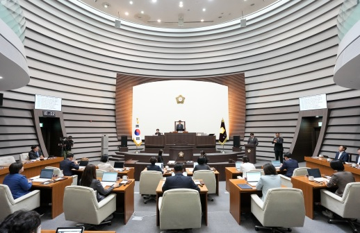 광의회.jpg