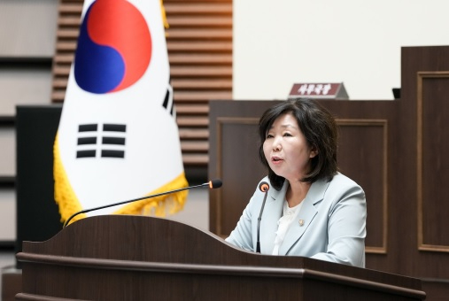 황소제.jpg
