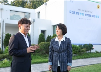 남종섭.jpg