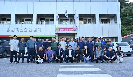 청결.jpg