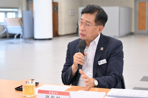 환경계획.jpg