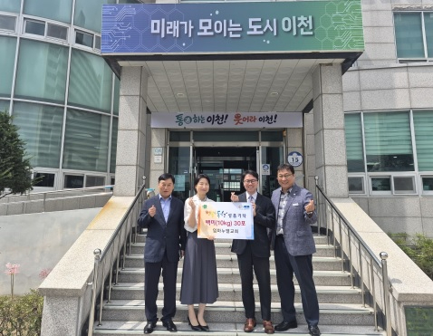 교회.jpg