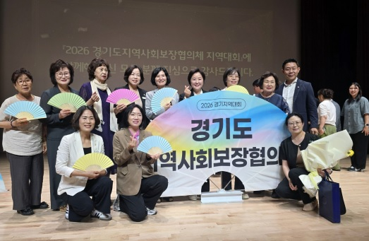 이혜원.jpg