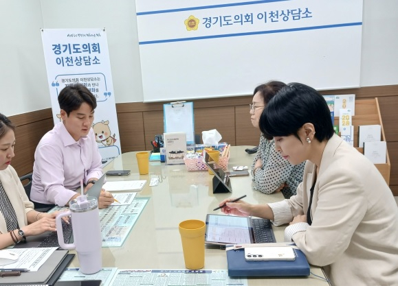 김일중.jpg