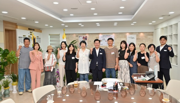 서포터즈.jpg
