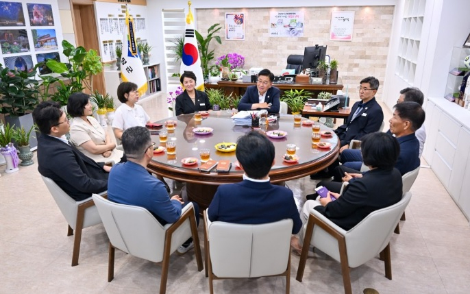 집행부.jpg