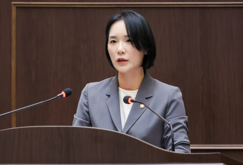 최서윤.jpg