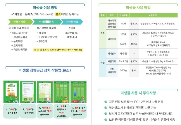 친환경 미생물.jpg
