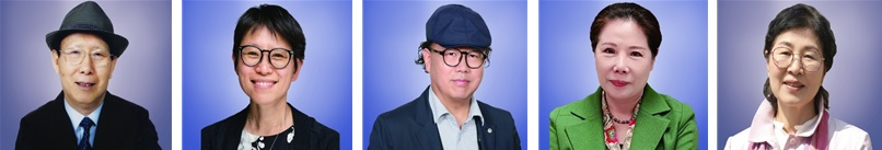 문화학상 수상.jpg