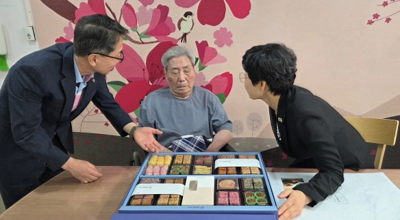 광복절.jpg