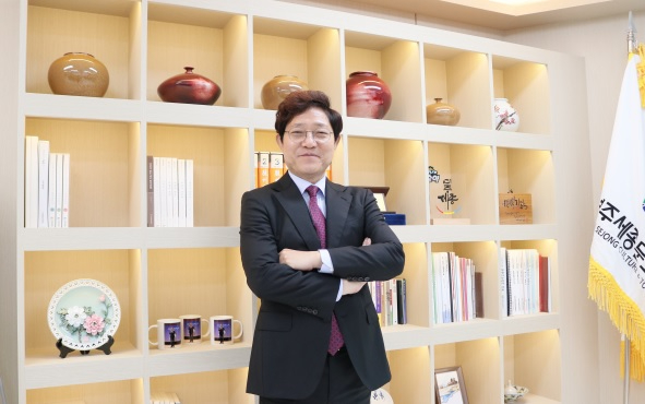 이순열.jpg