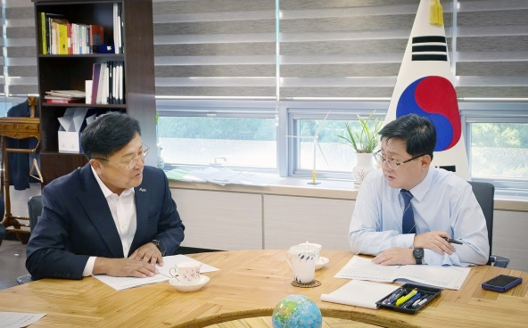 박관열.jpg