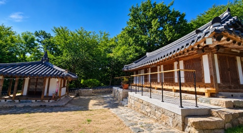 설봉공원.jpg