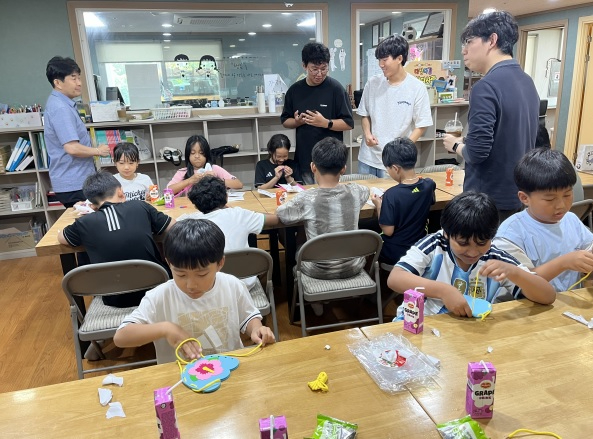 호국원.jpg
