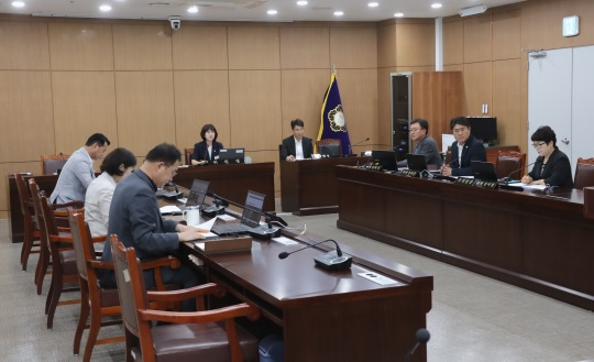 이천시의회.jpg
