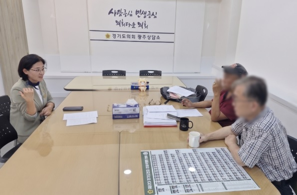 김미경.jpg
