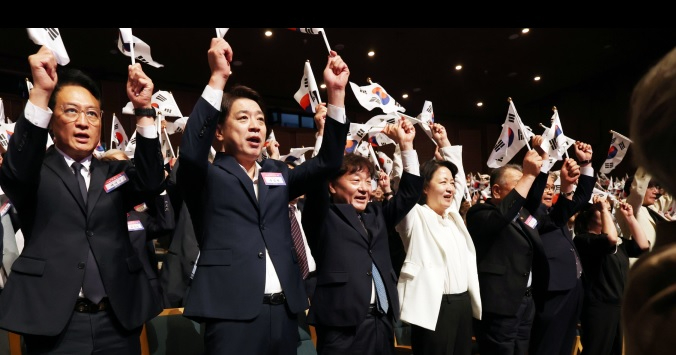 남종섭.jpg