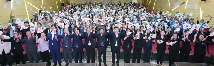 광복절.jpg