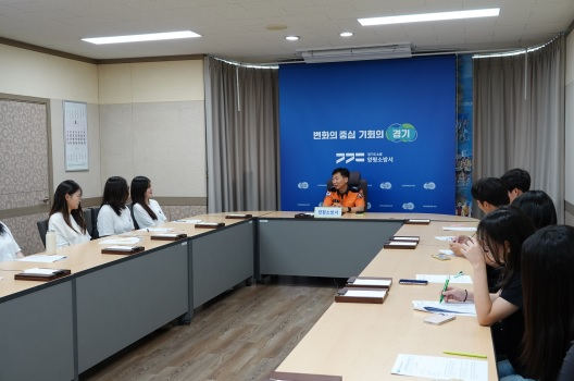 양소방.jpg