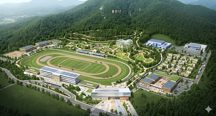 용문산 사격장.jpg
