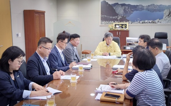 제국토부.jpg