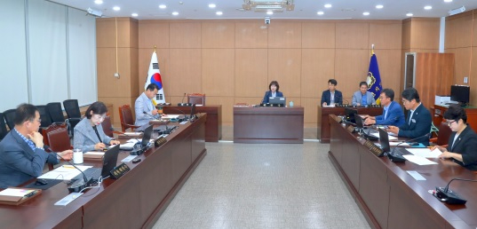 임시회.jpg