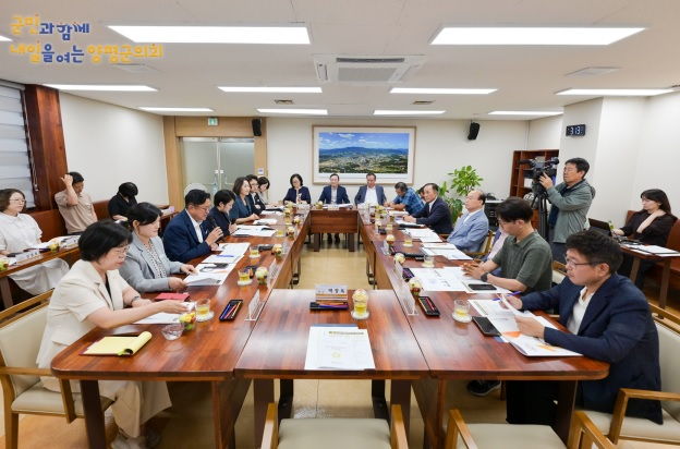 의정자문단 간담회.jpg