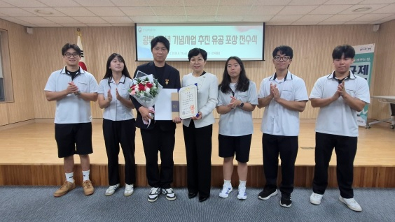 광복80년.jpg