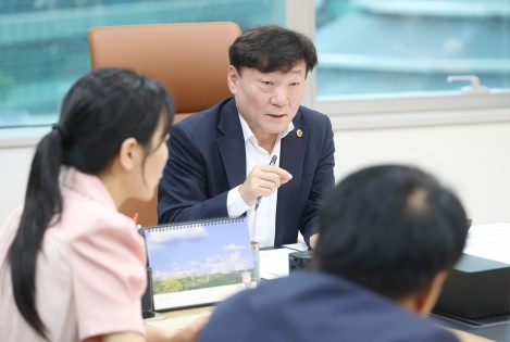남종섭.jpg