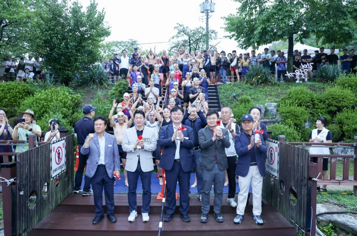 철인경기.jpg