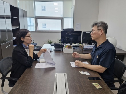 김미경.jpg