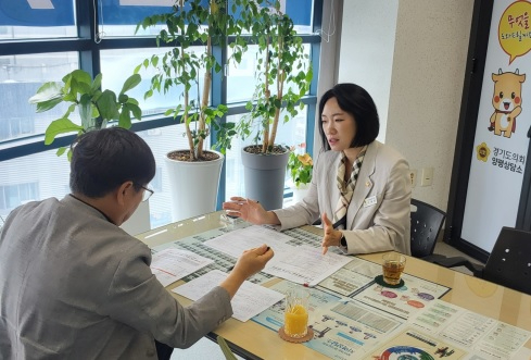 이혜원.jpg