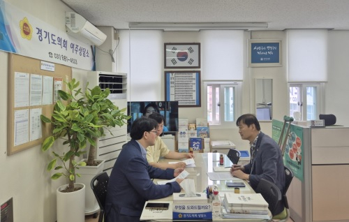 서광범.jpg
