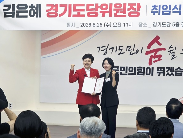 최서윤.jpg