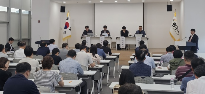 공업지역.jpg