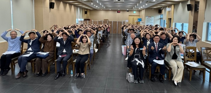 통합워크숍.jpg