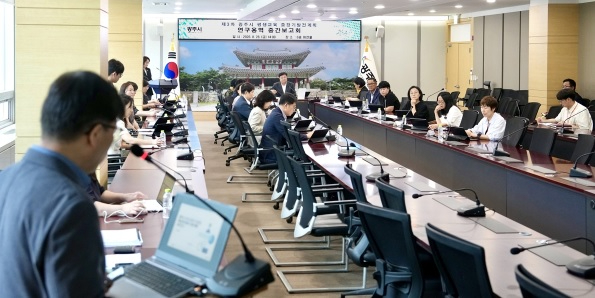 평생교육.jpg