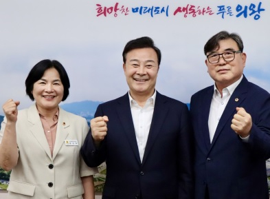 윤순옥.jpg