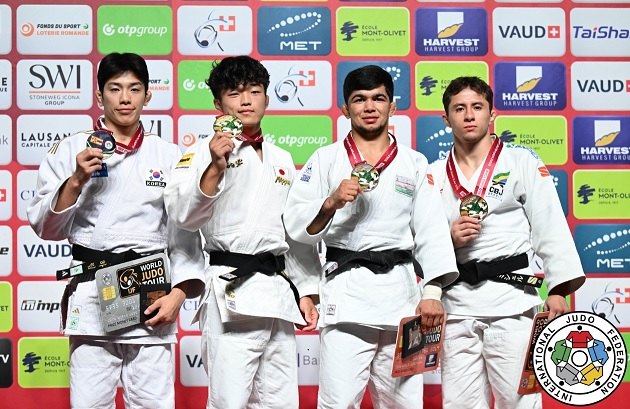 유도선수.jpg