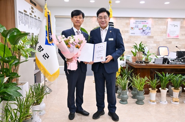 이종훈.jpg