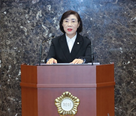 송옥란.jpg